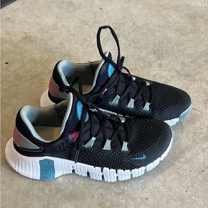 Women Nikes